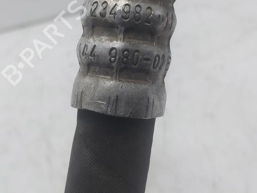 AC pipe BMW 5 (E60) 525 d | BP37170662M126 - Image 4