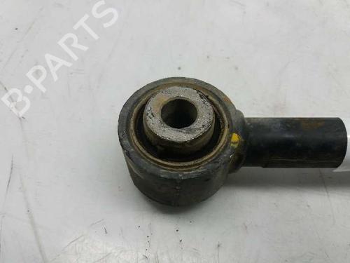 Right rear suspension arm HYUNDAI TUCSON (TL, TLE) 1.7 CRDi | BP2940165M15 