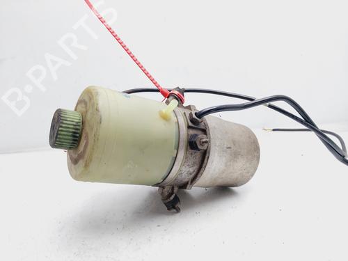 Steering pump SEAT IBIZA III (6L1)  | BP19105723M99 