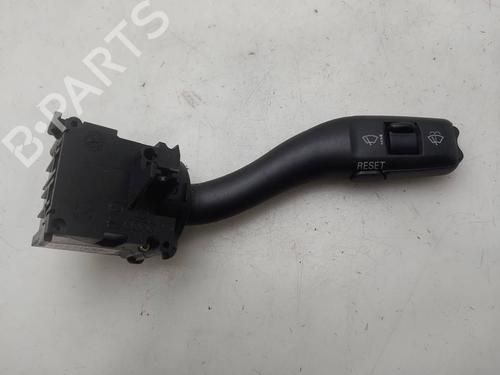 steering-column-stalk-audi-a6-c6-4f2-2004-2005-2006-2007-2008-2009-2010-2011-40524327 main image