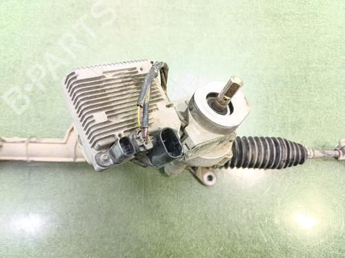 Steering rack MINI MINI (R56) One | BP38344956M22 - Image 6