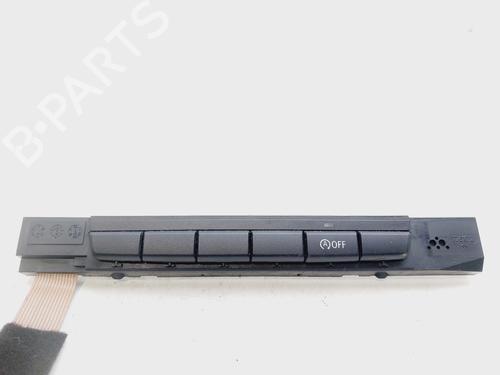 Switch BMW 1 (E87) 116 d | BP26486923I30 