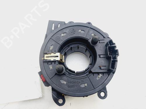 Kontaktrulle Airbag BMW 3 (E46) 320 d (150 hp) 28020773