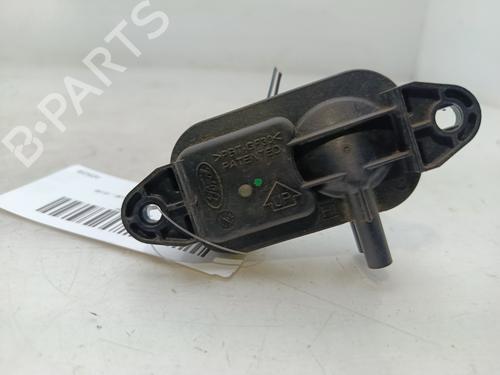 Electronic sensor FORD GALAXY II (WA6) | BP36384722M84 - Image 2