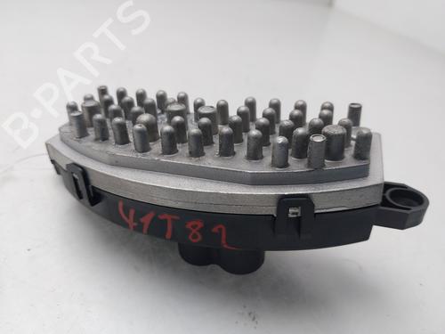 Heater resistor VW T-ROC (A11, D11) | BP40022140M108 - Image 3