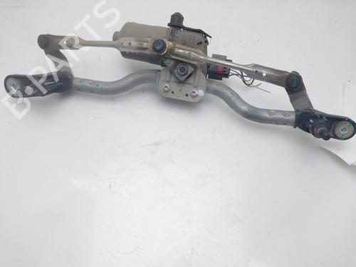 Viskermotor vindrude FORD KA+ III (UK, FK) 1.2 (70 hp) 14970611