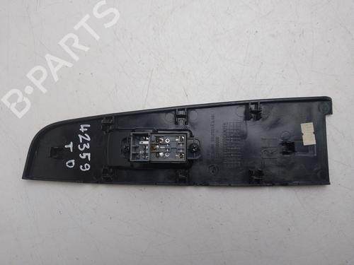 Right rear window switch SSANGYONG ACTYON I  | BP37292917I28  - Image 5