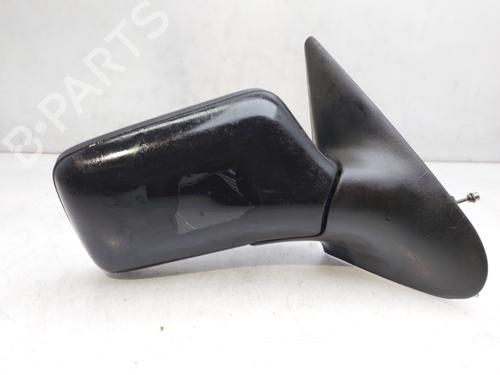 Right mirror SEAT IBIZA II (6K1)  | BP7331440C27 