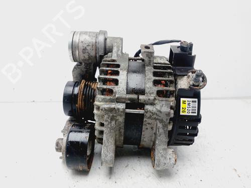 Used Alternator HYUNDAI TUCSON (NX4E, NX4A) [2020-2025]  26330193