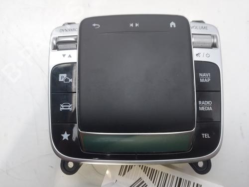Switch MERCEDES-BENZ B-CLASS Sports Tourer (W247) B 200 d (247.012) | BP17680479I30 