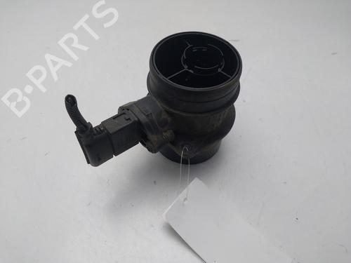 mass-air-flow-sensor-vw-jetta-iii-1k2-2004-2005-2006-2007-2008-2009-2010-2011-2012-2013-33793032 main image