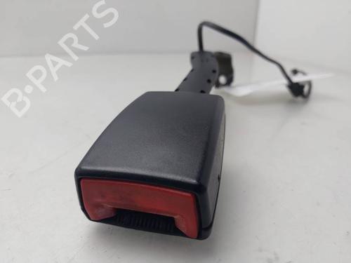 seat-buckle-vw-passat-b6-3c2-2005-2006-2007-2008-2009-2010-2011-39717392 main image