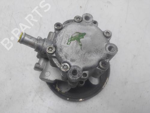 Steering pump CITROËN BERLINGO MULTISPACE (B9) | BP37687783M99 - Image 2