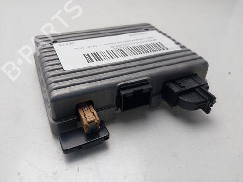 Electronic module OPEL INSIGNIA A (G09) | BP40021967M83 - Image 2