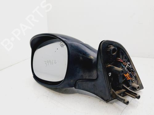 left-mirror-citroen-xsara-picasso-n68-1999-2000-2001-2002-2003-2004-2005-2006-2007-2008-2009-2010-2011-2012-30133700 main image