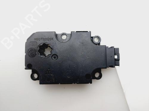 Elektronische module MERCEDES-BENZ A-CLASS (W177) A 200 d (177.012) (150 hp) 30709730