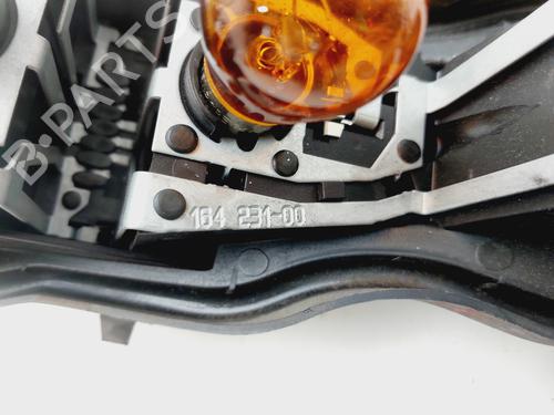 Support de lampe RENAULT GRAND SCÉNIC II (JM0/1_) 1.5 dCi | BP28191519L10