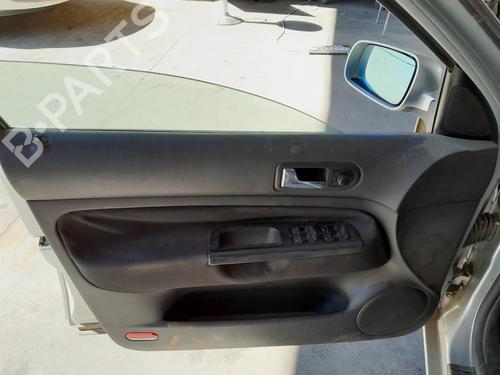 Expansion tank VW GOLF IV (1J1) 1.9 SDI | BP12409507C120 