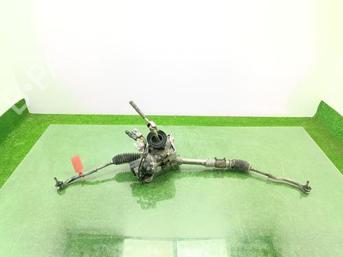 Steering rack HONDA CIVIC VIII Hatchback (FN, FK) 2.2 CTDi (FK3) | BP29585848M22 