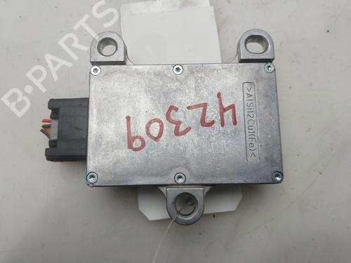 Electronic sensor KIA CARENS III MPV (UN) 2.0 CRDi 140 | BP37602918M84 - Image 2