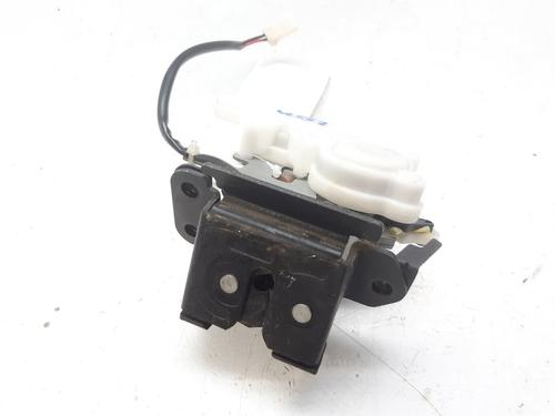 Used Tailgate lock Tailgate lock MAZDA 5 (CR) 2.0 CD (CR19) (143 hp) 9836302 9836302