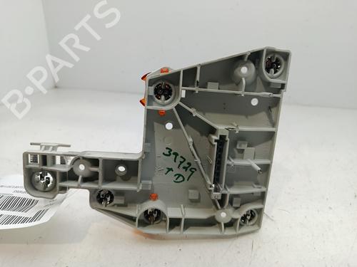 Lamp holder MERCEDES-BENZ E-CLASS (W211) E 320 CDI (211.026) | BP31373728L10