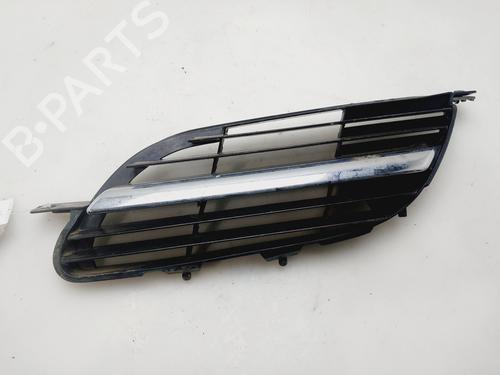 Andre NISSAN ALMERA TINO (V10) 1.8 (114 hp) 31700327