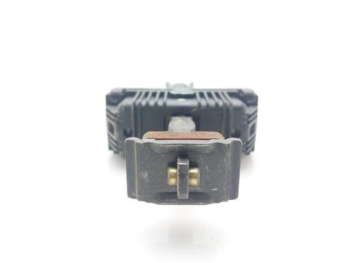 Hinge/Door check strap BMW 5 (E60) 525 d | BP16763988C146 