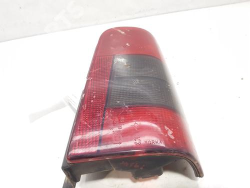 right-taillight-citroen-berlingo-berlingo-first-mpv-mf_-gjk_-gfk_-20-hdi-90-mfrhy-6351ec-1996-11031314 main image