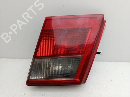 Used Right tailgate light SAAB 9-5 (YS3E) 2.2 TiD (120 hp) 28708102