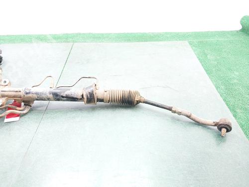 Steering rack HYUNDAI SANTA FÉ I (SM) 2.4 16V 4x4 | BP23240316M22 