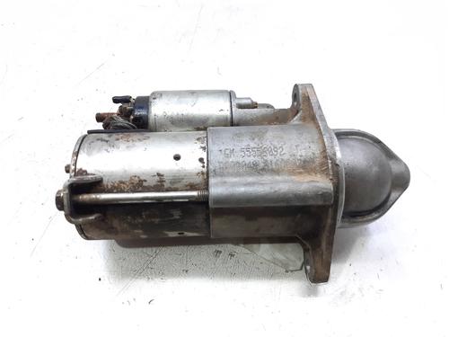 Startmotor OPEL ASTRA H (A04) 1.6 (L48) (105 hp) 10085848