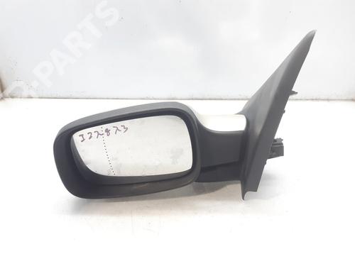 left-mirror-renault-megane-ii-bm01_-cm01_-16-16v-7701054685-2001-2002-2003-2004-2005-2006-2007-2008-2009-2010-2011-2012-9859446 main image