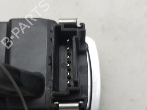 Switch ALFA ROMEO MITO (955_) 1.4 TJet (955AXG1A) | BP37638497I30 - Image 2