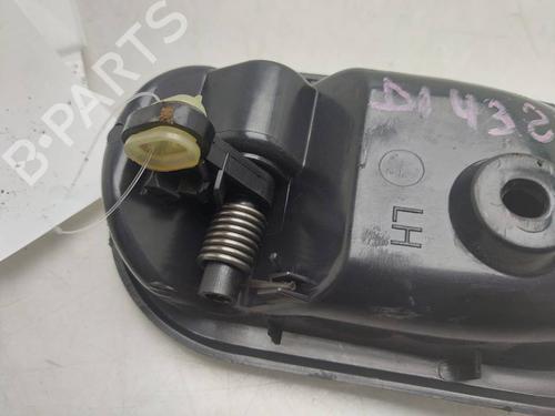 Front left interior door handle DACIA DUSTER (HS_) 1.2 TCe 125 | BP40077419I13 - Image 2