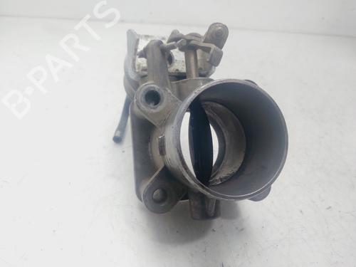 Used Throttle body FORD RANGER (ET) 2.5 TDCi 4x4 (143 hp) 29982073