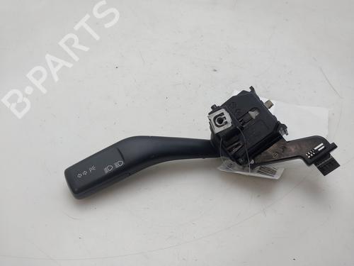 Devioluci Devioluci SEAT LEON (1P1) 1.6 (102 hp) 33440131 33440131