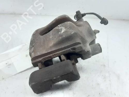 Right front brake caliper BMW 3 (E46) 318 i | BP11571941M104 