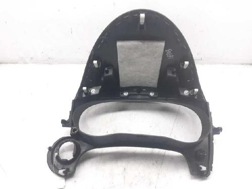 Other MITSUBISHI OUTLANDER III (GG_W, GF_W, ZJ, ZL, ZK)  | BP13994224O1 