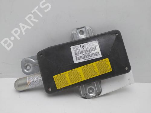 Elektronisk modul BMW 3 (E46) 320 d (136 hp) 15845720
