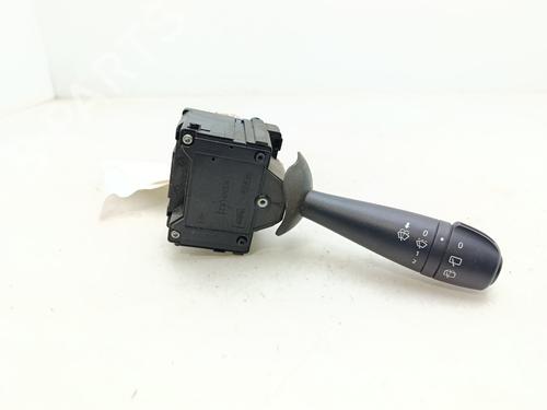 Devioluci Devioluci DACIA SANDERO II [2012-2026] 34122534 34122534