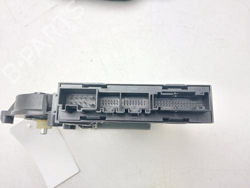 Left front window motor PORSCHE CAYENNE (9PA) S 4.8 | BP35894044E21 - Image 4