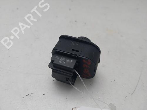 Mirror switch VW GOLF V (1K1) | BP36795830I25 - Image 4