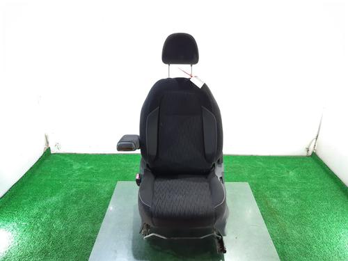 Used Left front seat Left front seat CITROËN C3 Picasso (SH_) [2008-2026] 10110622 10110622