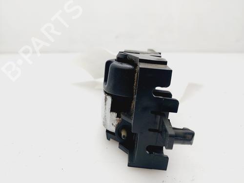 Rear right interior door handle TOYOTA AVENSIS Saloon (_T25_) 2.0 D-4D (CDT250_, CDT250R) | BP19657797I16 