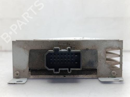 Electronic module AUDI A4 B7 (8EC) 2.5 TDI | BP39889579M83 - Image 2