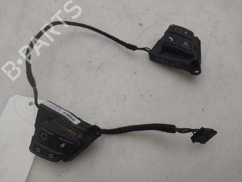 Switch BMW 1 (E87) 118 d | BP36781333I30 - Image 2
