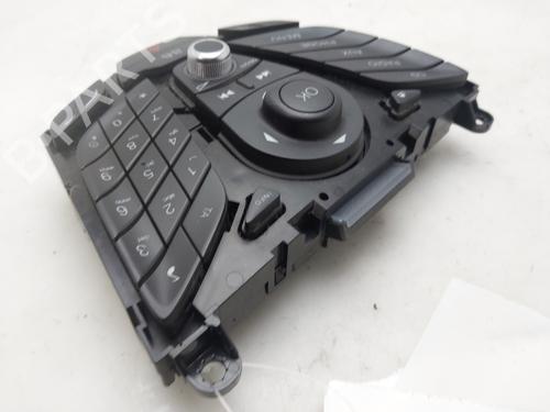 Switch FORD FIESTA VI (CB1, CCN)  | BP36019522I30  - Image 5