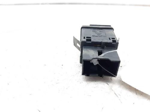 Warning switch SEAT CORDOBA (6L2)  | BP12398668I22