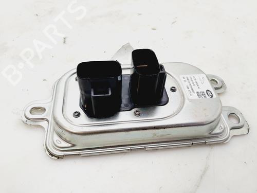 Electronic module LAND ROVER DISCOVERY SPORT (L550) 2.0 D 4x4 | BP20128940M83